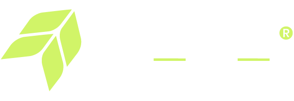 adstrategy agency logo